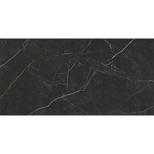 76895-88556 76895-88556