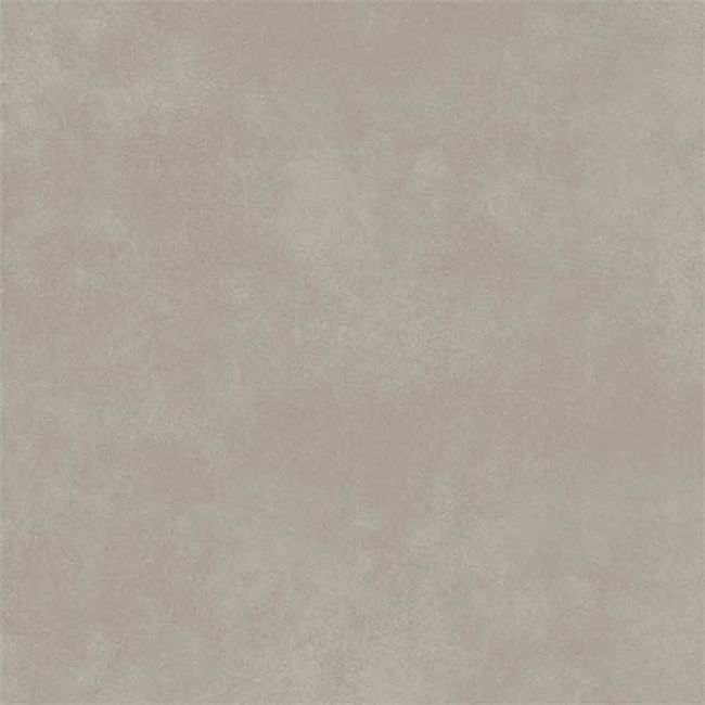 77090-88584 77090-88584