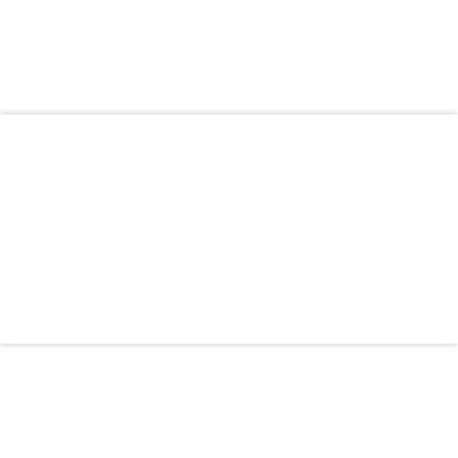 77163-88592 77163-88592