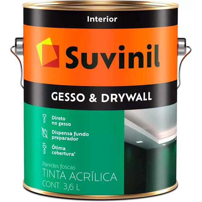 68012-88784 68012-88784