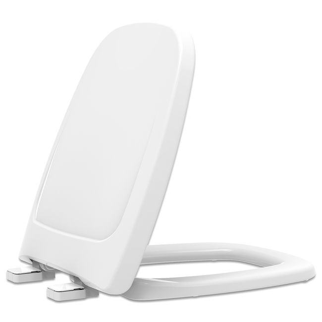 66337-88786 66337-88786