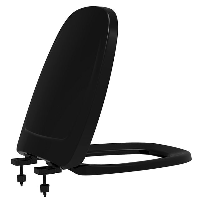 70801-88818 70801-88818