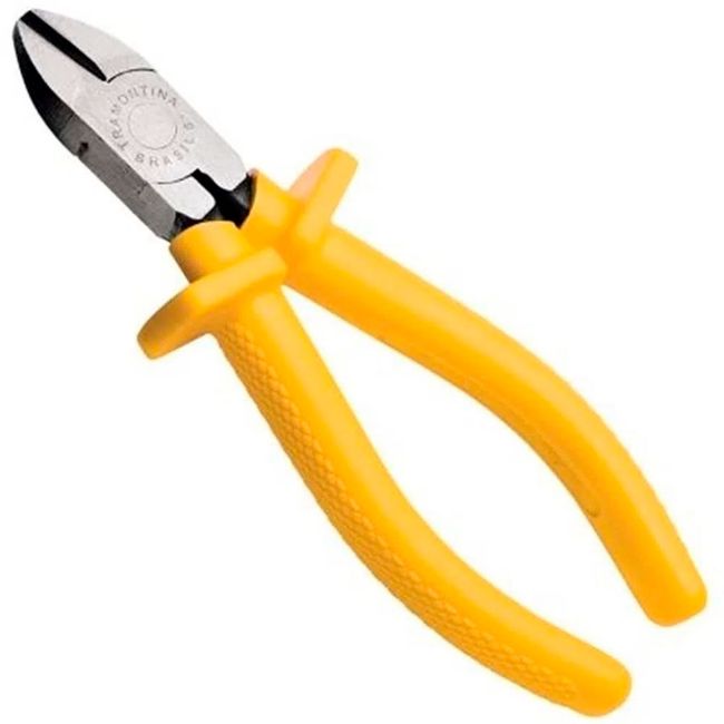 12007-88864 12007-88864