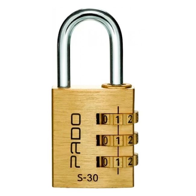 75358-88867 75358-88867