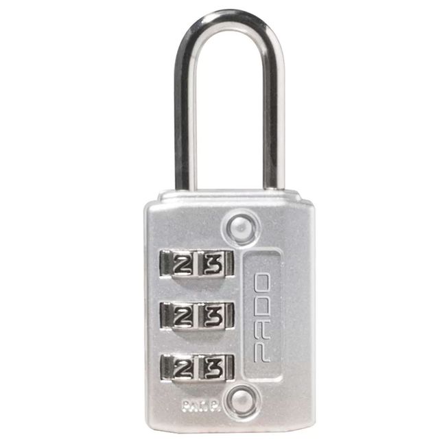 75362-88873 75362-88873