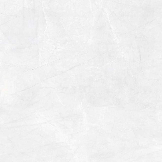 77050-88927 77050-88927