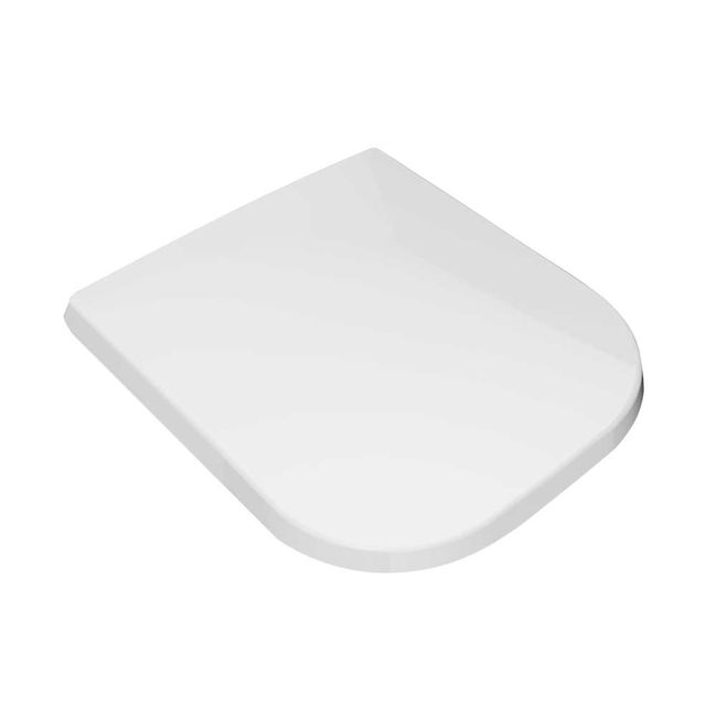 75582-88955 75582-88955