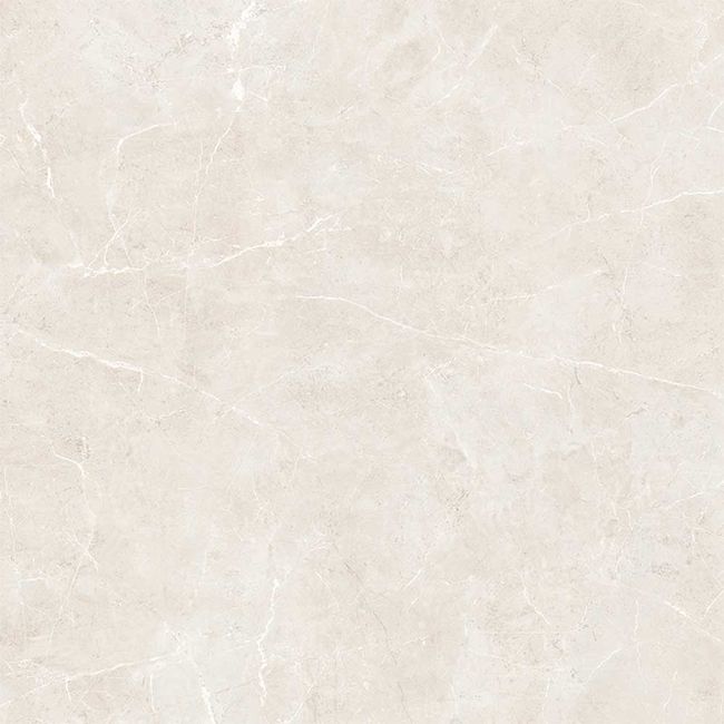 76515-88977 76515-88977