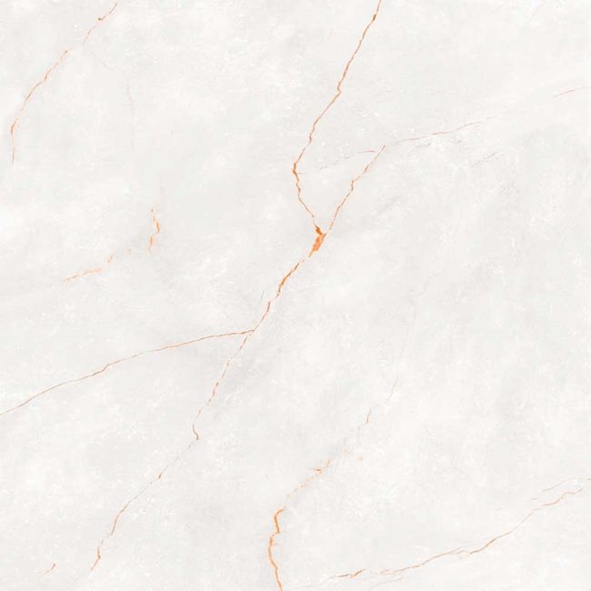 77683-88993 77683-88993