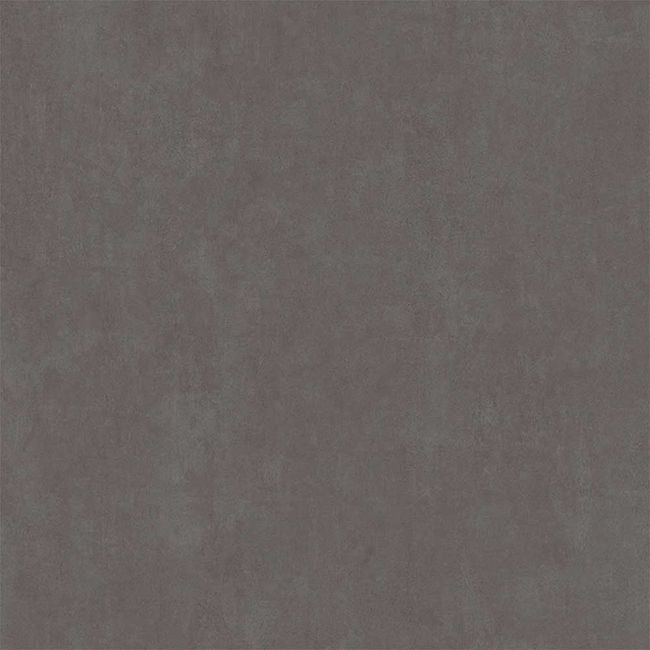 76754-89002 76754-89002