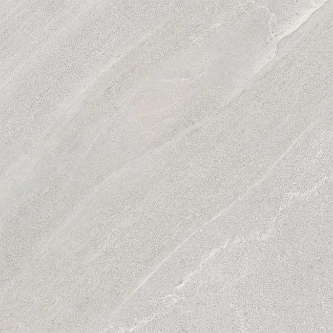 74574-89023