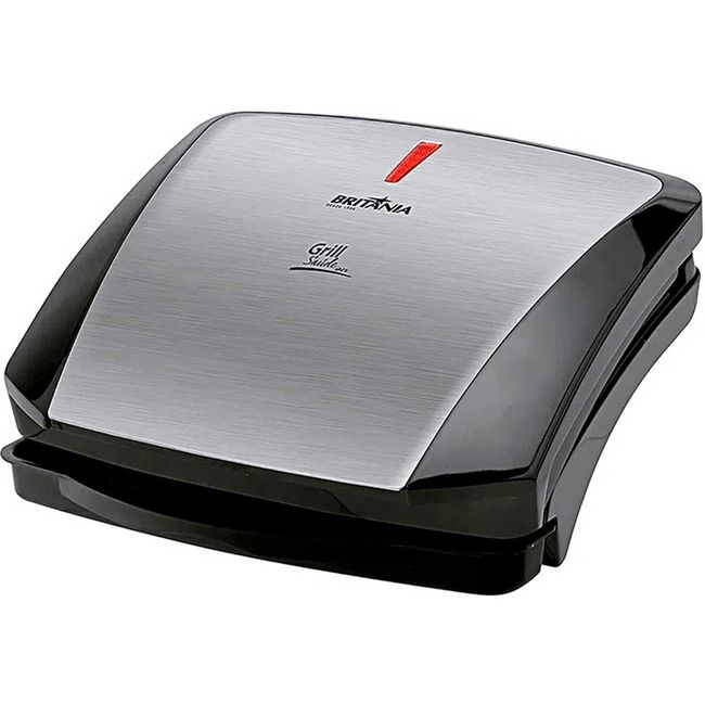 72789-89061 72789-89061