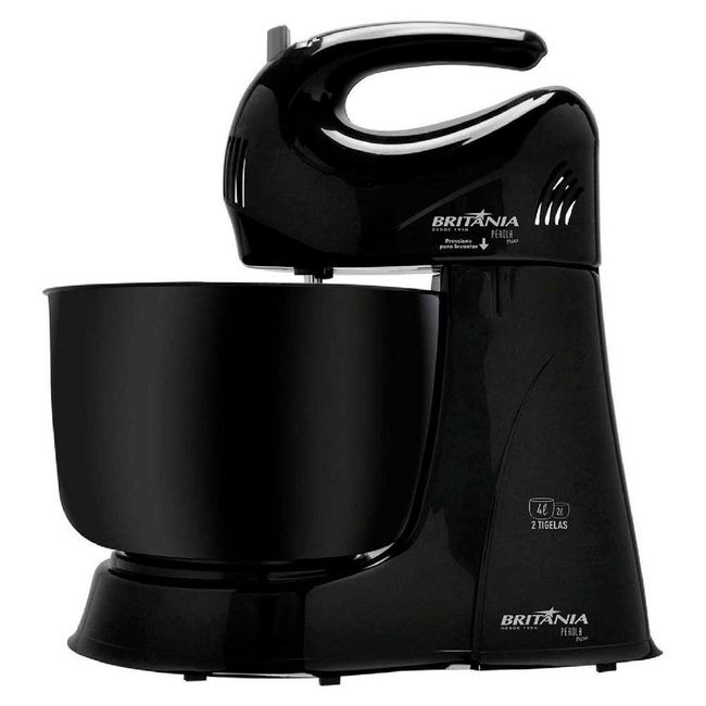 72803-89064 72803-89064