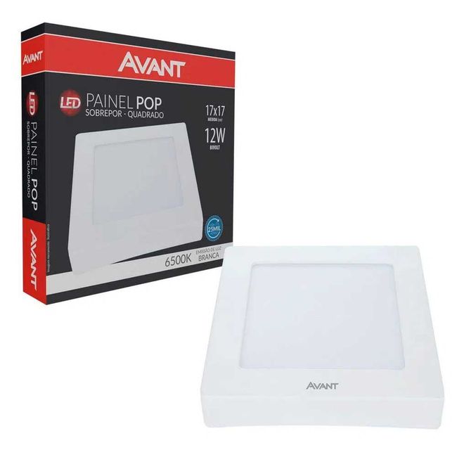 72081-89123 72081-89123