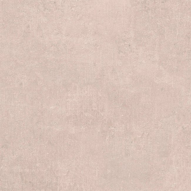 66911-89206 66911-89206