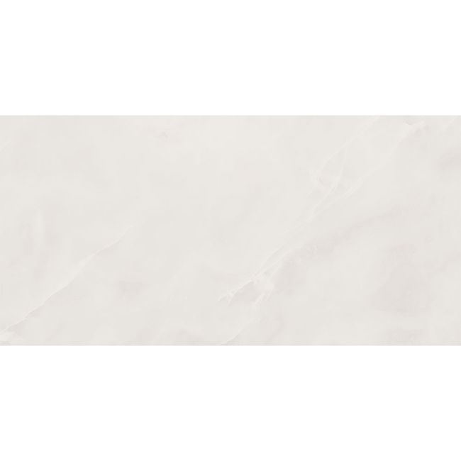 74054-89215 74054-89215