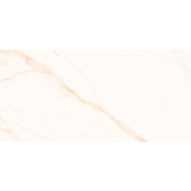 70592-89218 70592-89218