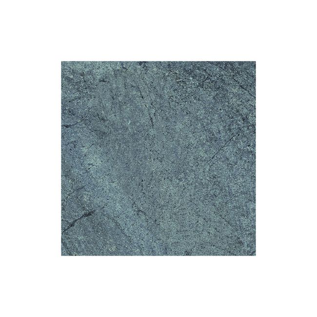 71499-89234 71499-89234