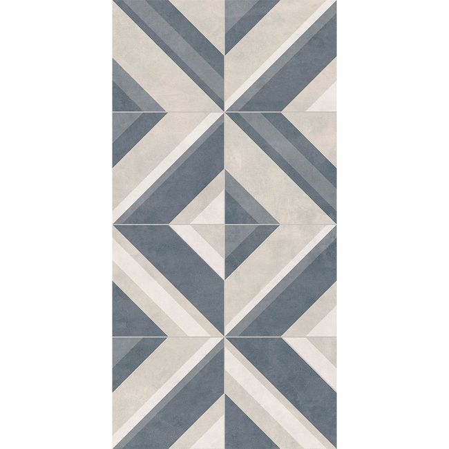 75908-89263 75908-89263