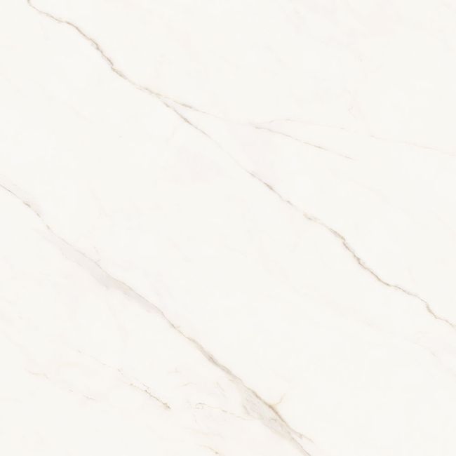 74432-89272 74432-89272