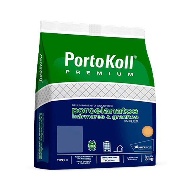 71971-89377 71971-89377