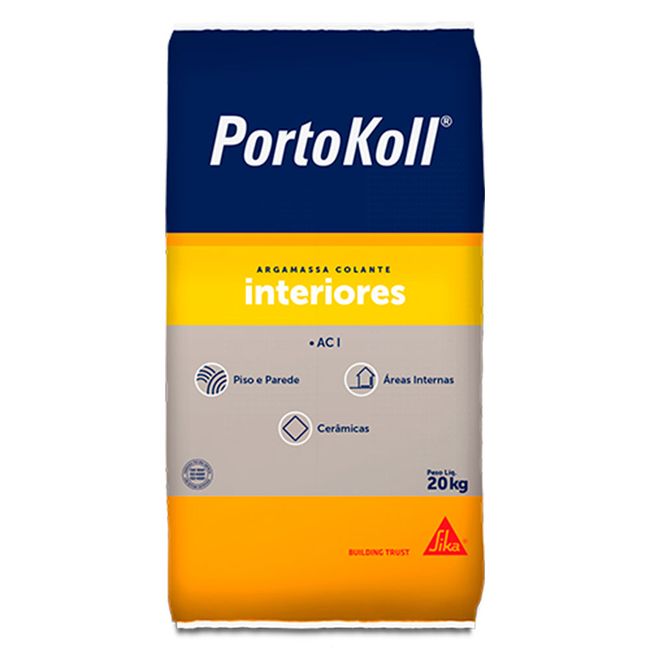 62739-89380 62739-89380