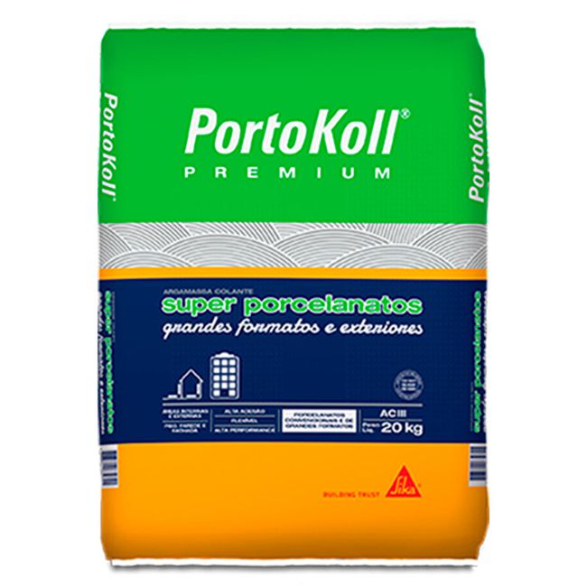 66448-89383 66448-89383