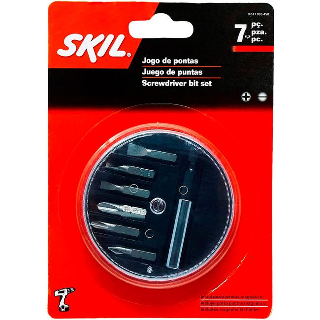 61687-89394 61687-89394