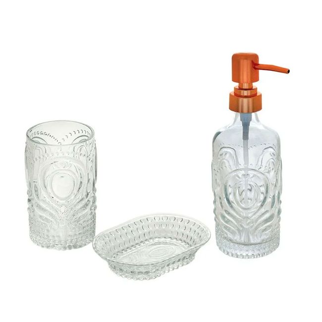 54513-89448 54513-89448