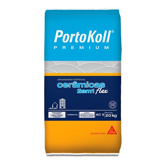 62740-89530 62740-89530