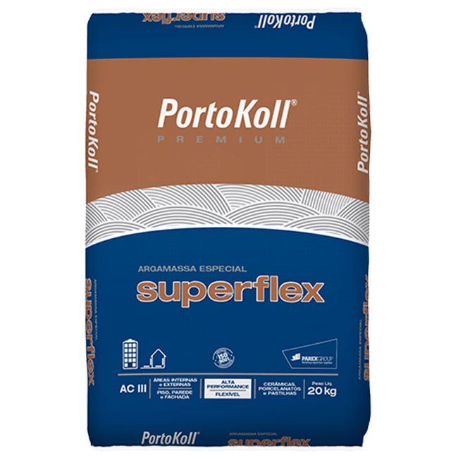 62744-89532 62744-89532