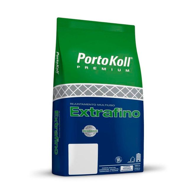 73233-89539 73233-89539