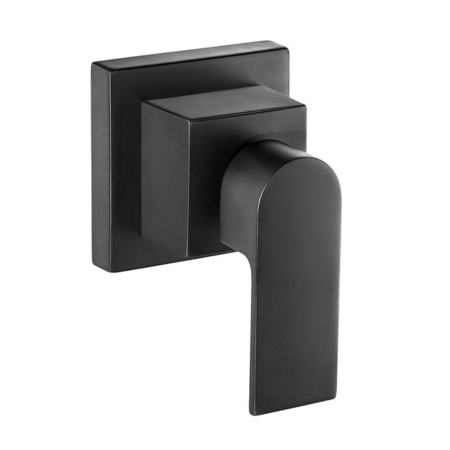 75128-89588 75128-89588