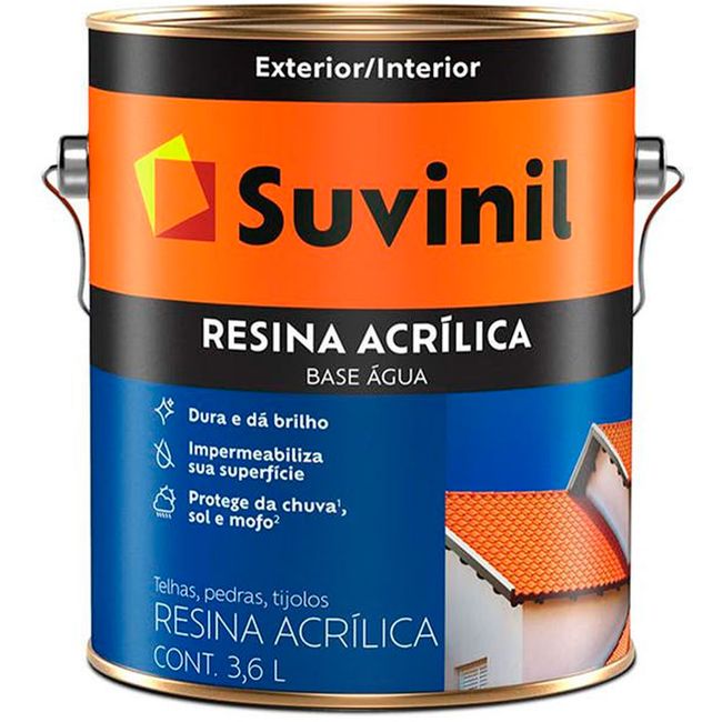 56623-89662 56623-89662