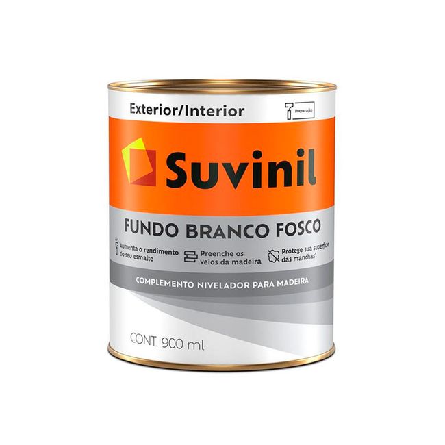 13755-89672 13755-89672