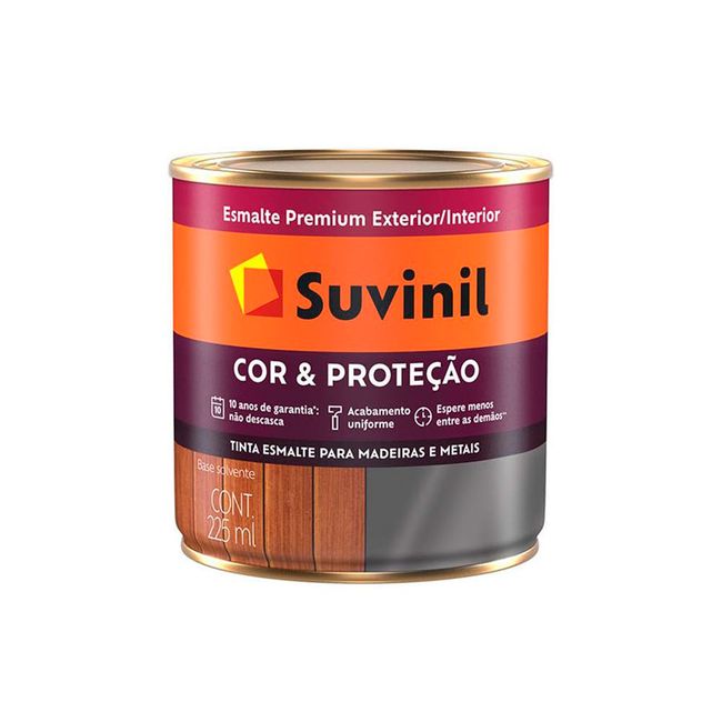 12802-89673 12802-89673