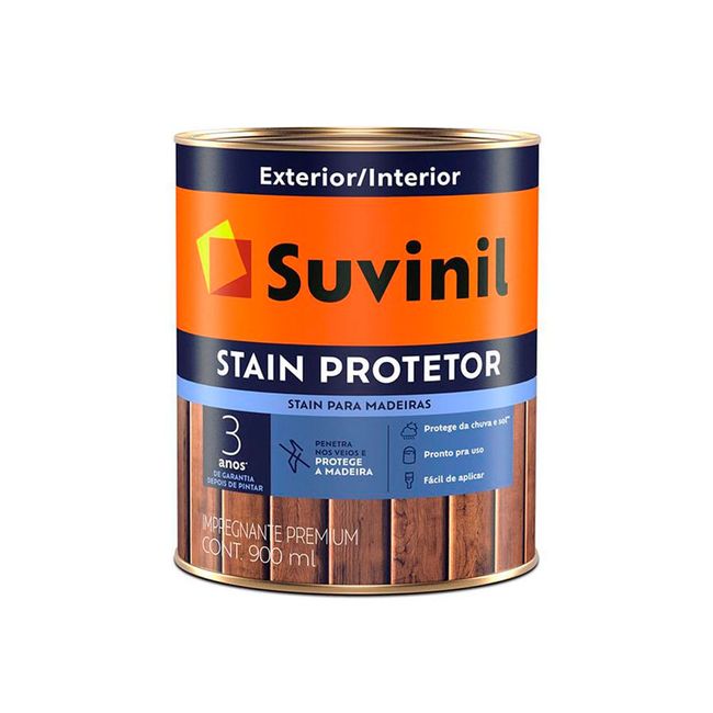 13777-89685 13777-89685