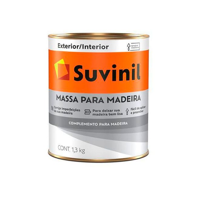 76221-89707 76221-89707