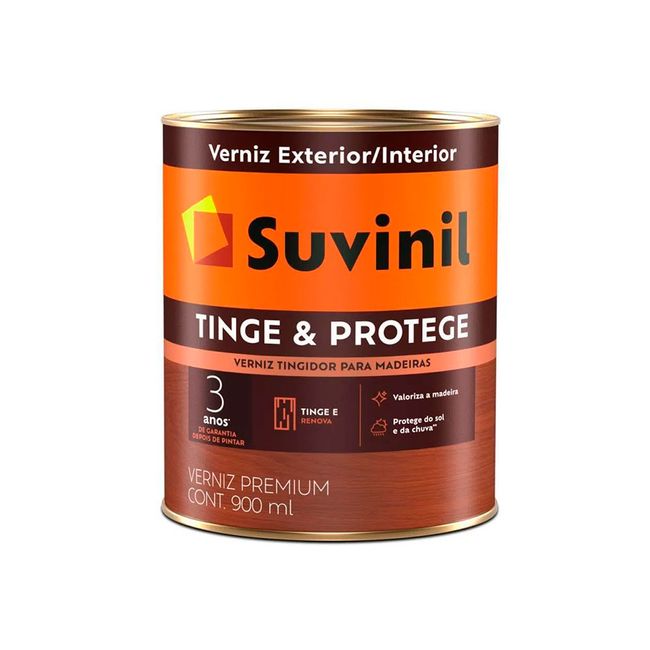 52931-89711 52931-89711