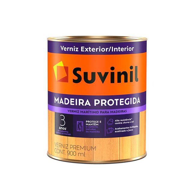 12526-89740 12526-89740