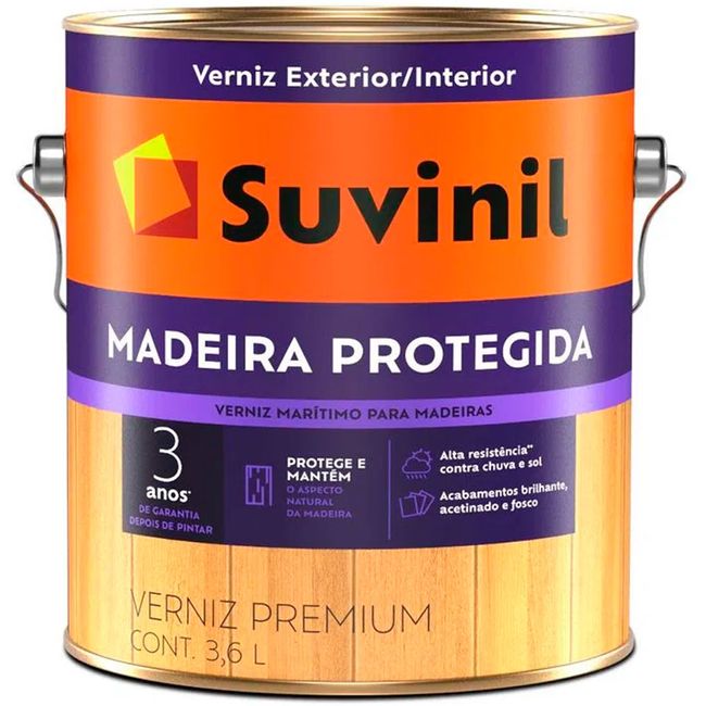 12515-89747 12515-89747