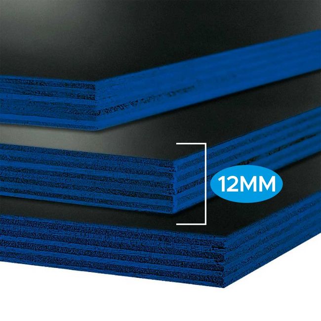 73515-89846 73515-89846