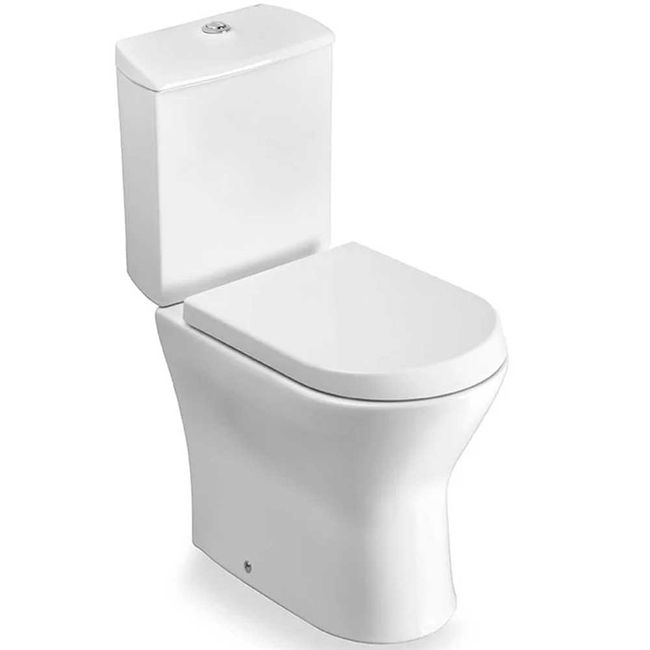 77319-89865 77319-89865