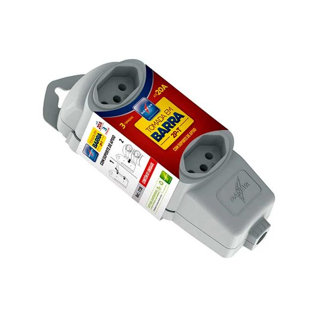 73468-89993 73468-89993