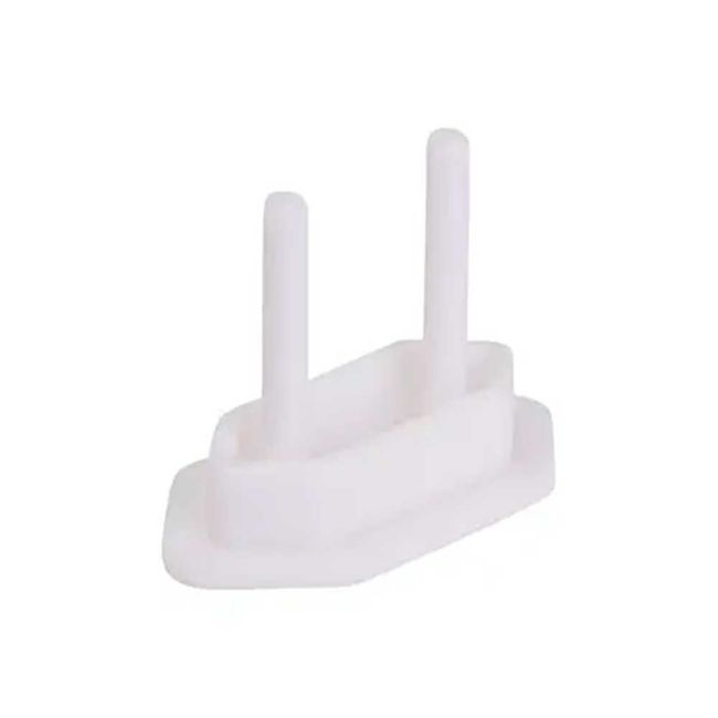 65791-89996 65791-89996