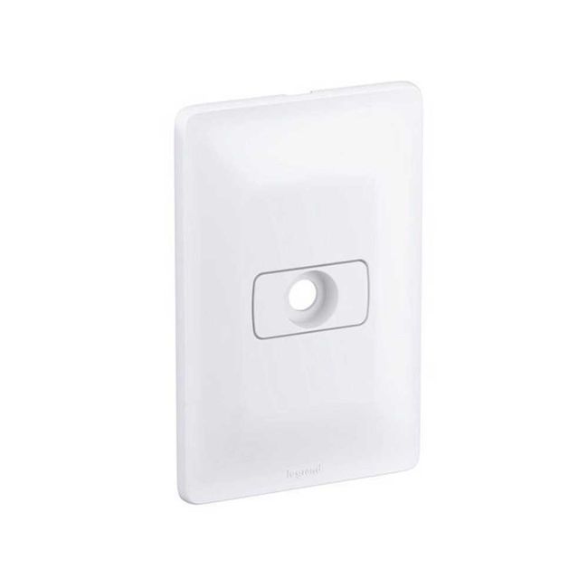 62350-90014 62350-90014