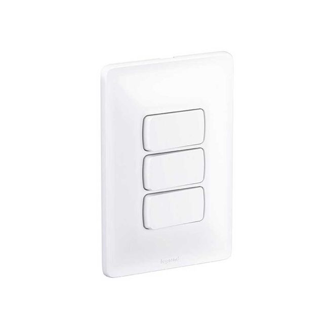 63434-90022 63434-90022