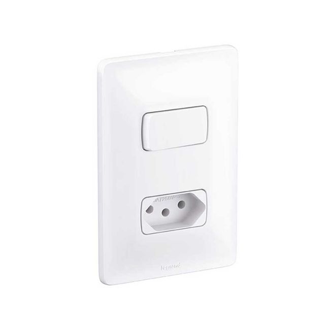 60688-90023 60688-90023