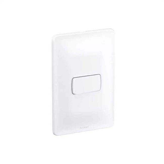 60678-90032 60678-90032