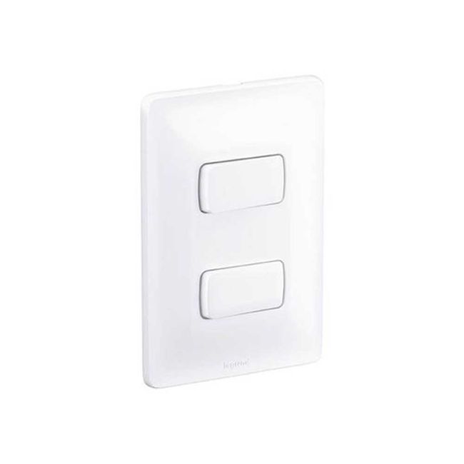 60684-90036 60684-90036